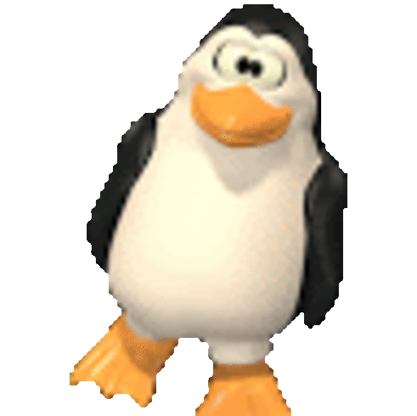 harrycoyle